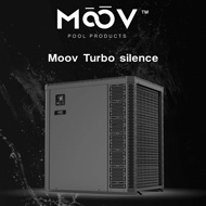 Moov Owners Manual